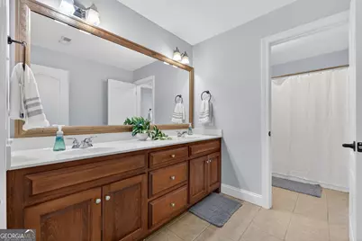 170 Jaclaire Lane, McDonough, GA 30252 - Photo 50