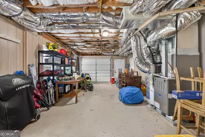 170 Jaclaire Lane, McDonough, GA 30252 - Photo 58