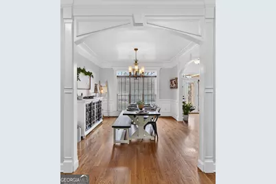 170 Jaclaire Lane, McDonough, GA 30252 - Photo 6