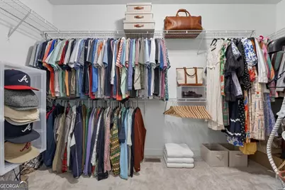 170 Jaclaire Lane, McDonough, GA 30252 - Photo 36