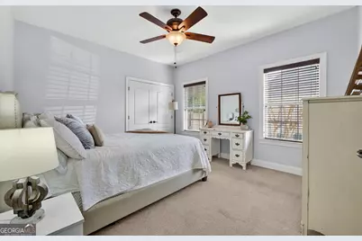 170 Jaclaire Lane, McDonough, GA 30252 - Photo 38