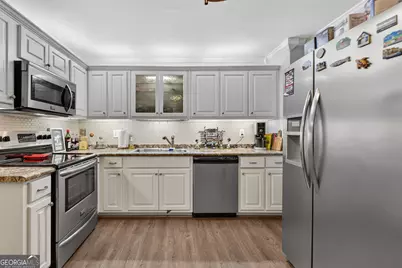 170 Jaclaire Lane, McDonough, GA 30252 - Photo 54