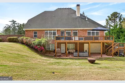 170 Jaclaire Lane, McDonough, GA 30252 - Photo 70