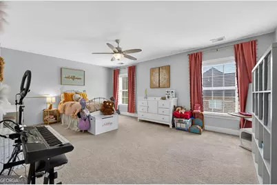 170 Jaclaire Lane, McDonough, GA 30252 - Photo 44