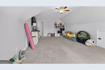 170 Jaclaire Lane, McDonough, GA 30252 - Photo 52