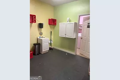 408 N Grant Street #N/A, Fitzgerald, GA 31750 - Photo 10