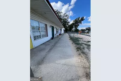 408 N Grant Street #N/A, Fitzgerald, GA 31750 - Photo 14