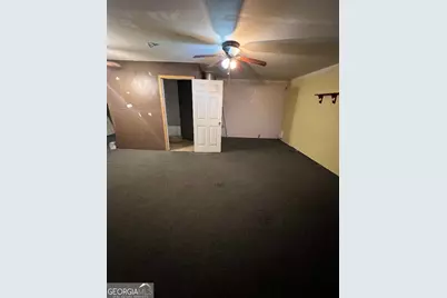 408 N Grant Street #N/A, Fitzgerald, GA 31750 - Photo 20