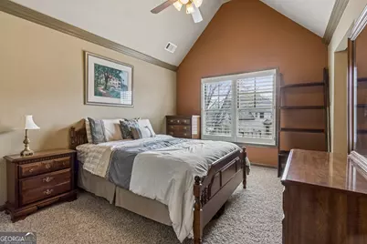 2391 Hopehaven Way, Hoschton, GA 30548 - Photo 42