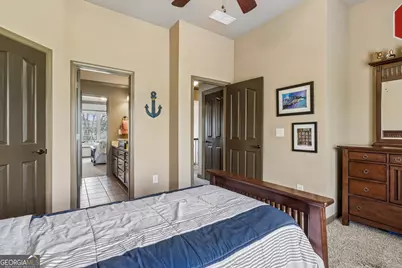 2391 Hopehaven Way, Hoschton, GA 30548 - Photo 52
