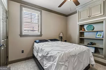 2391 Hopehaven Way, Hoschton, GA 30548 - Photo 68