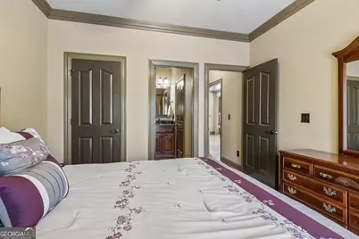 2391 Hopehaven Way, Hoschton, GA 30548 - Photo 56