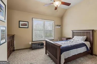 2391 Hopehaven Way, Hoschton, GA 30548 - Photo 50