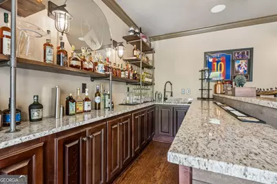 2391 Hopehaven Way, Hoschton, GA 30548 - Photo 66