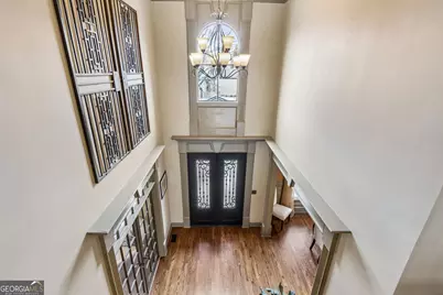 2391 Hopehaven Way, Hoschton, GA 30548 - Photo 32