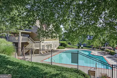 2391 Hopehaven Way, Hoschton, GA 30548 - Photo 86