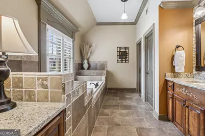 2391 Hopehaven Way, Hoschton, GA 30548 - Photo 40