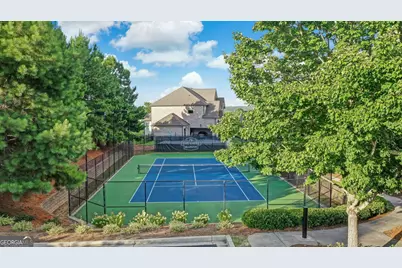2391 Hopehaven Way, Hoschton, GA 30548 - Photo 84