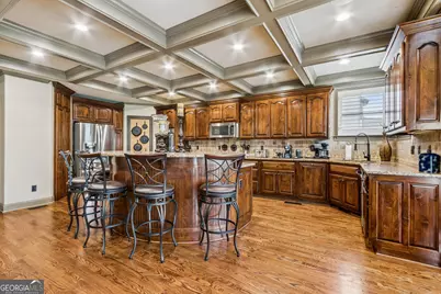 2391 Hopehaven Way, Hoschton, GA 30548 - Photo 26