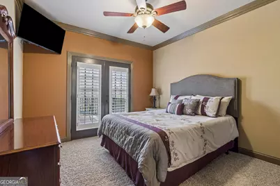 2391 Hopehaven Way, Hoschton, GA 30548 - Photo 54
