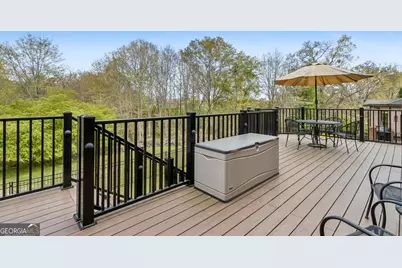 2391 Hopehaven Way, Hoschton, GA 30548 - Photo 76