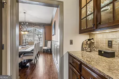 2391 Hopehaven Way, Hoschton, GA 30548 - Photo 16