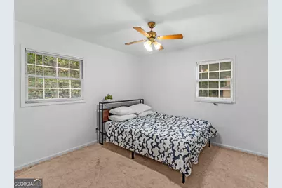 262 Rhodes Drive, Athens, GA 30606 - Photo 14