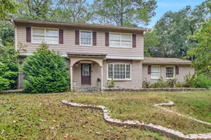 262 Rhodes Dr, Athens, GA 30606 - Photo 1