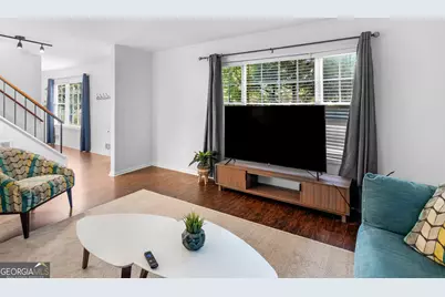 262 Rhodes Drive, Athens, GA 30606 - Photo 4