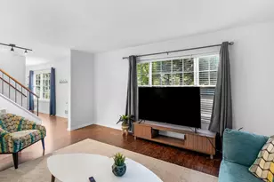 262 Rhodes Dr, Athens, GA 30606 - Photo 4