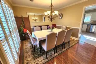 180 Sycamore Bend, Fayetteville, GA 30214 - Photo 16