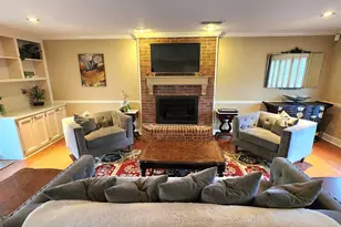 180 Sycamore Bend, Fayetteville, GA 30214 - Photo 8