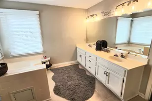 180 Sycamore Bend, Fayetteville, GA 30214 - Photo 24