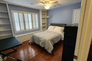 180 Sycamore Bend, Fayetteville, GA 30214 - Photo 26