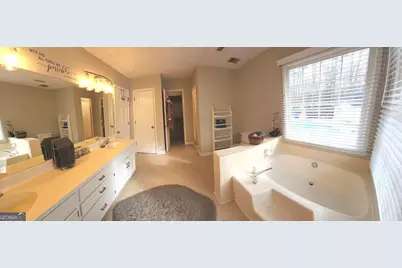 180 Sycamore Bend, Fayetteville, GA 30214 - Photo 22