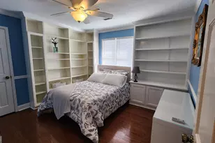 180 Sycamore Bend, Fayetteville, GA 30214 - Photo 28