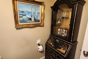 180 Sycamore Bend, Fayetteville, GA 30214 - Photo 18