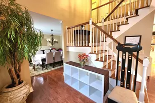 180 Sycamore Bend, Fayetteville, GA 30214 - Photo 10