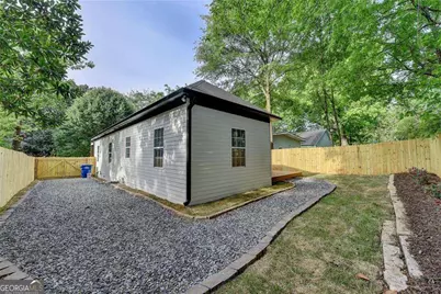 663 Bryan Street, Atlanta, GA 30312 - Photo 26