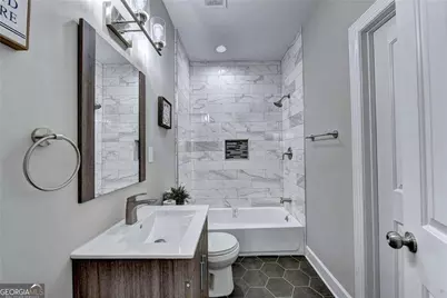 663 Bryan Street, Atlanta, GA 30312 - Photo 22