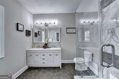 663 Bryan Street, Atlanta, GA 30312 - Photo 20