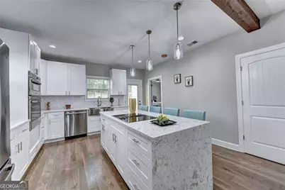 663 Bryan Street, Atlanta, GA 30312 - Photo 12
