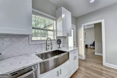 663 Bryan Street, Atlanta, GA 30312 - Photo 16