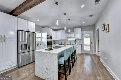 663 Bryan Street, Atlanta, GA 30312 - Photo 14