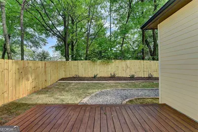 663 Bryan Street, Atlanta, GA 30312 - Photo 24