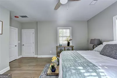 663 Bryan Street, Atlanta, GA 30312 - Photo 18