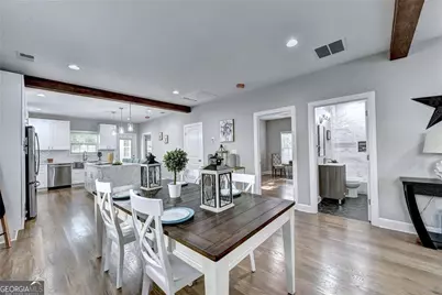 663 Bryan Street, Atlanta, GA 30312 - Photo 10