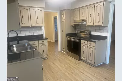 1826 Woodhollow Drive, Columbus, GA 31907 - Photo 4