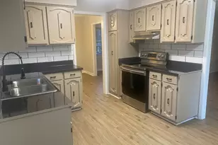 1826 Woodhollow Dr, Columbus, GA 31907 - Photo 4