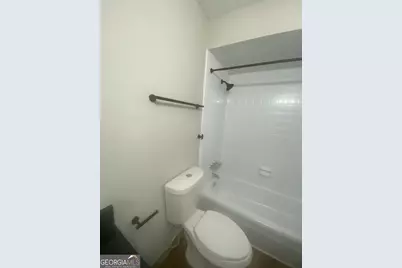 1826 Woodhollow Drive, Columbus, GA 31907 - Photo 10